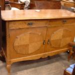 310 2368 Sideboard